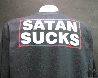 satan-sucks-shirt.gif