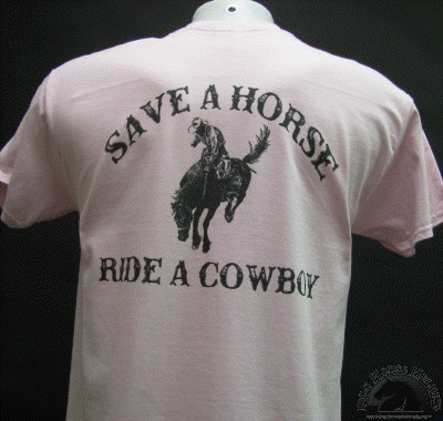 save-a-horse-ride-a-cowboy-shirt.gif