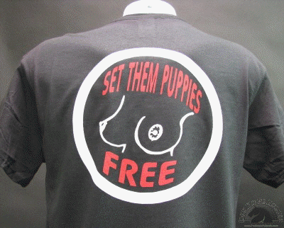 set-them-puppies-free-shirt.gif