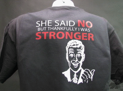 she-said-no-but-thankfully-i-was-stronger-shirt.gif