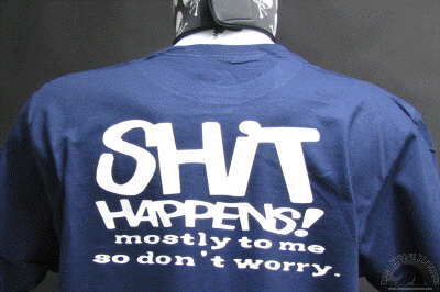 shit-happens-shirt.gif