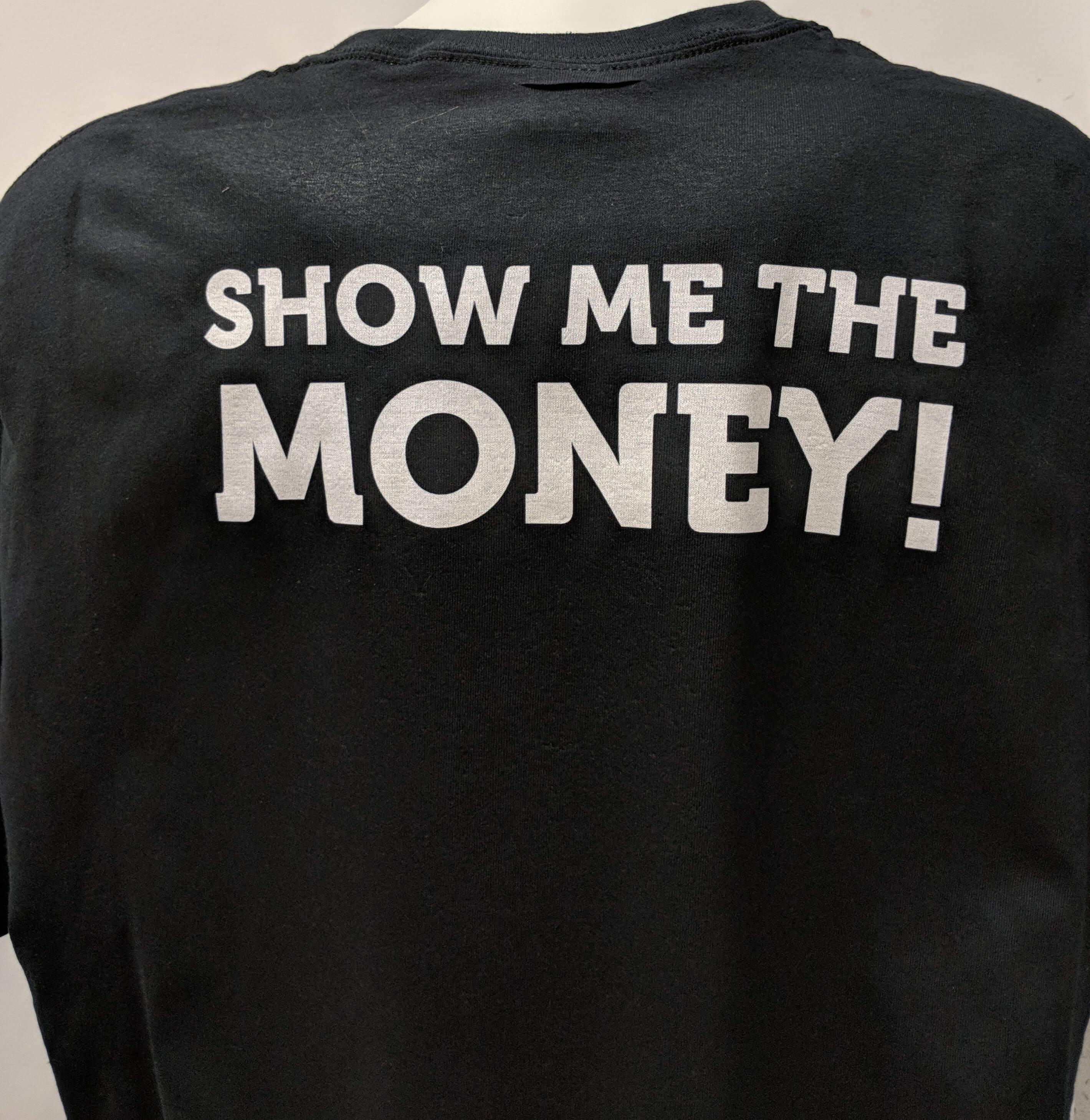 show-me-the-money-biker-shirt.jpg
