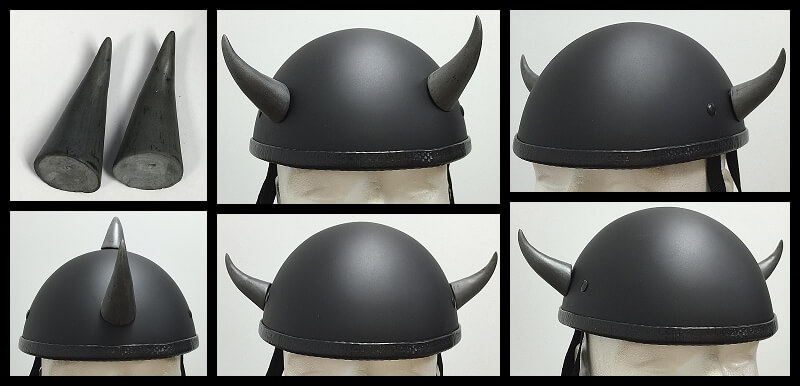 silver-devil-horns-medium-curved-helmet-horns.jpg