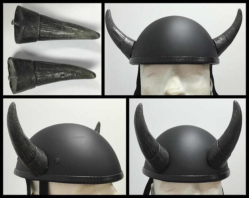 silver-motorcycle-helmet-bull-horns.jpg