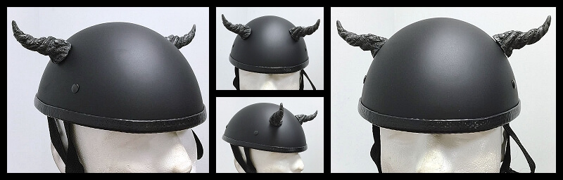 silver-ogre-motorcycle-helmet-horns1.jpg