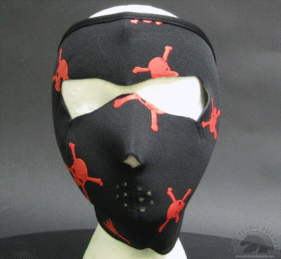 skull-crossbones-face-mask skull-crossbones-face-mask