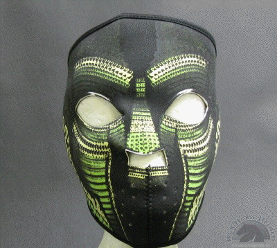 snake-face-mask.gif