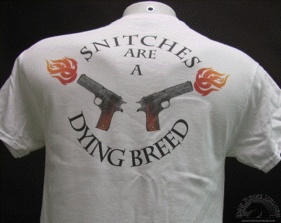 snitches-are-a-dying-breed-shirt.gif