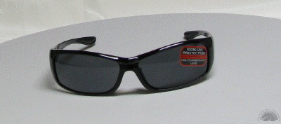 south-dakota-zan-sunglasses-ezsd01