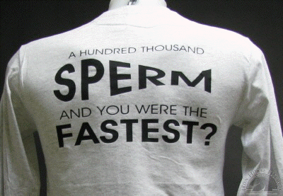 sperm-shirt.gif