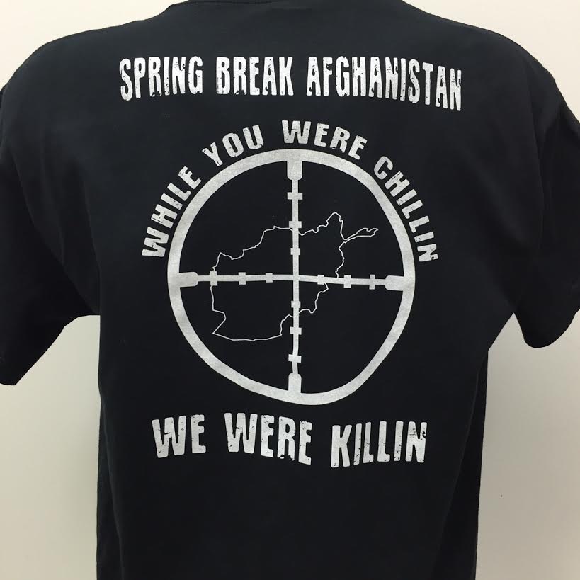 spring-beak-afghanistan-shirt.jpg