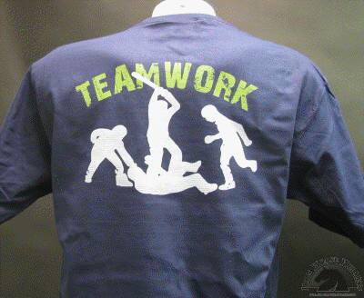 teamwork-shirt.gif