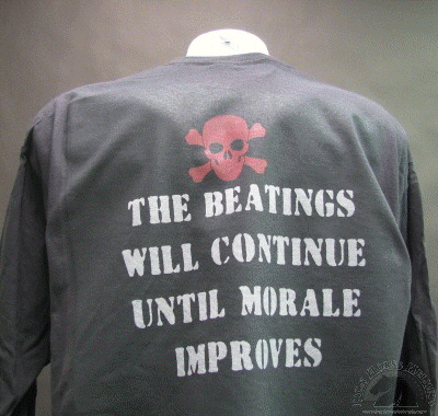 the-beatings-will-continue-until-morale-improves-shirt.gif