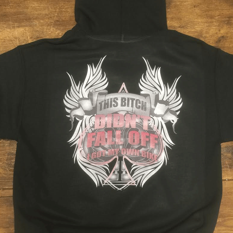 this-bitch-didnt-fall-off-shirt.gif