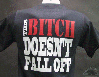 this-bitch-doesnt-fall-off-shirt.gif