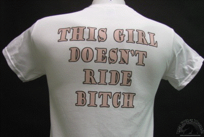 this-girl-doesnt-ride-bitch-shirt.gif