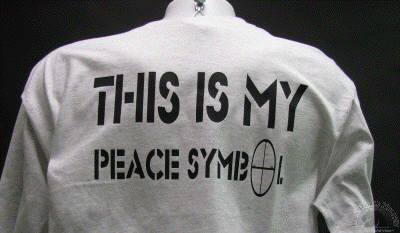 this-is-my-peace-symbol-shirt.gif