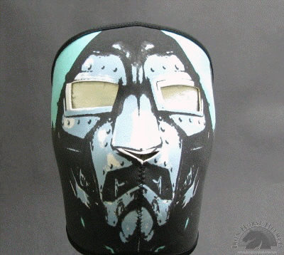 Titanic-face-mask.gif