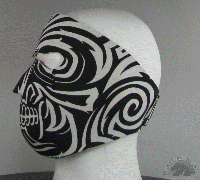 tribal-moko-face-mask.gif