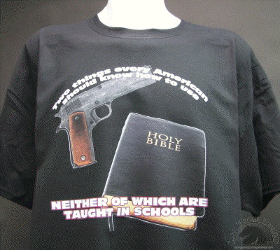 two-things-every-american-should-know-how-to-use-neither-of-which-are-taught-in-schools-shirt.gif