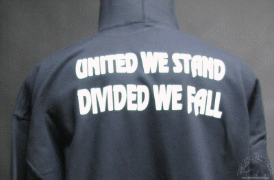 united-we-stand-divided-we-fall-hoodie.gif