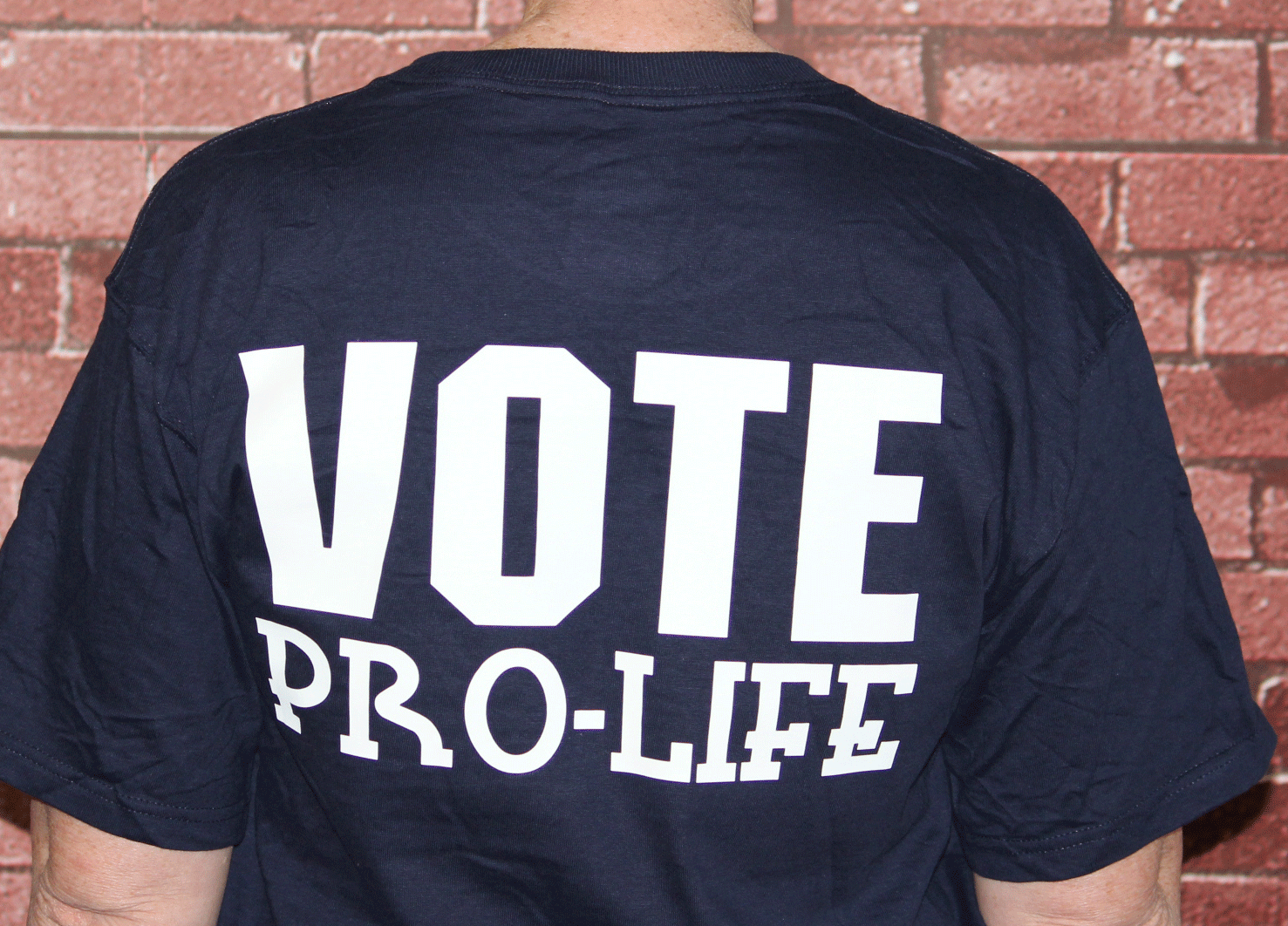 vote-prolife-tshirt.gif