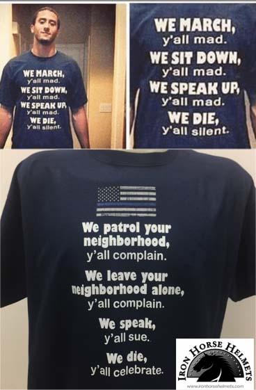 we-patrol-your-neighborhood-y-all-complain-t-shirt-police-shirt-blue-lives-matter-shirt.jpg