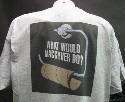 what-would-macgyger-do-shirt.gif