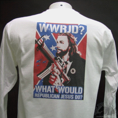 what-would-republican-jesus-do-t-shirt.gif
