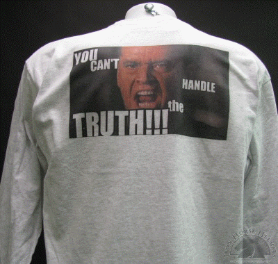 you-can-t-handle-the-truth-shirt.gif