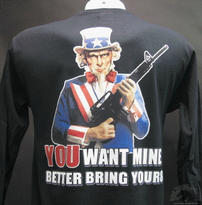 you-want-mine-better-bring-yours-shirt.gif
