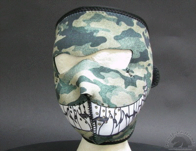 zan-headgear-facemasks.gif